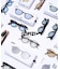 IZIPIZI SUN POLARIZED#C