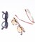 IZIPIZI SUN POLARIZED#C