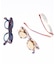 IZIPIZI SUN POLARIZED#C