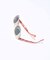IZIPIZI SUN POLARIZED#C