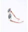 IZIPIZI SUN POLARIZED#C