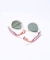 IZIPIZI SUN POLARIZED#C