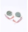 IZIPIZI SUN POLARIZED#C