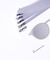 IZIPIZI SUN POLARIZED#C