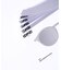 IZIPIZI SUN POLARIZED#C
