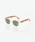 IZIPIZI SUN POLARIZED#C