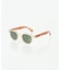 IZIPIZI SUN POLARIZED#C