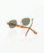 IZIPIZI SUN POLARIZED#C