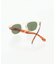 IZIPIZI SUN POLARIZED#C
