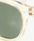 IZIPIZI SUN POLARIZED#C