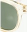 IZIPIZI SUN POLARIZED#C