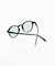 IZIPIZI SUN LIGHTCOLOR#D