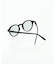 IZIPIZI SUN LIGHTCOLOR#D