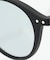 IZIPIZI SUN LIGHTCOLOR#D