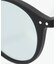 IZIPIZI SUN LIGHTCOLOR#D