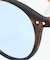 IZIPIZI SUN LIGHTCOLOR#D