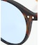 IZIPIZI SUN LIGHTCOLOR#D