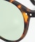 IZIPIZI SUN LIGHTCOLOR#D