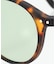 IZIPIZI SUN LIGHTCOLOR#D