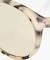 IZIPIZI SUN LIGHTCOLOR#D