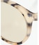 IZIPIZI SUN LIGHTCOLOR#D
