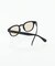 IZIPIZI SUN LC #C Black Brown Lenses
