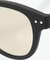 IZIPIZI SUN LC #C Black Brown Lenses