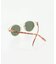 IZIPIZI SUN POLARIZED#D