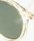 IZIPIZI SUN POLARIZED#D