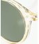 IZIPIZI SUN POLARIZED#D