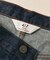 LE JAPON ATELIER OKAYAMA TYPE.2 カーブレッグ