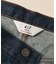 LE JAPON ATELIER OKAYAMA TYPE.2 カーブレッグ
