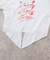 GDC/ガールズデパートメントクラブ プリントKNOT TEE GDC26A009