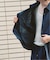 ”WEB限定” 2点セット オーバーシャツサイクルセットアップ