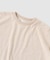 パイルジャカード Tシャツ