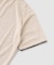パイルジャカード Tシャツ