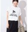 《追加》GULF COAST/ガルフコースト SLOBE別注 グラフィックTEE1