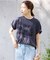 《追加》GULF COAST/ガルフコースト SLOBE別注 グラフィックTEE1
