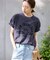 《追加》GULF COAST/ガルフコースト SLOBE別注 グラフィックTEE1
