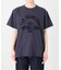 《追加》GULF COAST/ガルフコースト SLOBE別注 グラフィックTEE1