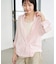 《セットアップ対応可/新色/追加5》サテンレースキャミソール