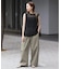 Havaianas/ハワイアナス Slim Square サンダル SLIM  SQUARE4 148301