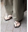 Havaianas/ハワイアナス Slim Square サンダル SLIM  SQUARE4 148301