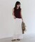 Havaianas/ハワイアナス Slim Square サンダル SLIM  SQUARE4 148301