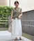 Havaianas/ハワイアナス Slim Square サンダル SLIM  SQUARE4 148301