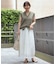 Havaianas/ハワイアナス Slim Square サンダル SLIM  SQUARE4 148301