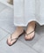 Havaianas/ハワイアナス Slim Square サンダル SLIM  SQUARE4 148301