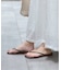 Havaianas/ハワイアナス Slim Square サンダル SLIM  SQUARE4 148301