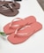 Havaianas/ハワイアナス Slim Square サンダル SLIM  SQUARE4 148301
