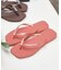 Havaianas/ハワイアナス Slim Square サンダル SLIM  SQUARE4 148301